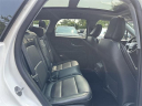 Thumbnail image of 2022 Lincoln Corsair at Dana Ford Lincoln