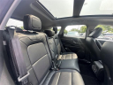 Thumbnail image of 2022 Lincoln Corsair at Dana Ford Lincoln