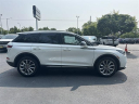 Thumbnail image of 2022 Lincoln Corsair at Dana Ford Lincoln