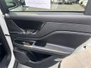 Thumbnail image of 2022 Lincoln Corsair at Dana Ford Lincoln