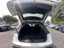 Thumbnail image of 2022 Lincoln Corsair at Dana Ford Lincoln