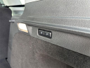 Thumbnail image of 2022 Lincoln Corsair at Dana Ford Lincoln