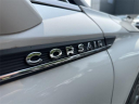 Thumbnail image of 2022 Lincoln Corsair at Dana Ford Lincoln