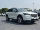 Thumbnail image of 2022 Lincoln Corsair at Dana Ford Lincoln