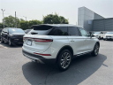 Thumbnail image of 2022 Lincoln Corsair at Dana Ford Lincoln