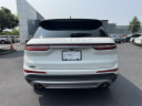 Thumbnail image of 2022 Lincoln Corsair at Dana Ford Lincoln