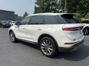Thumbnail image of 2022 Lincoln Corsair at Dana Ford Lincoln