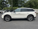 Thumbnail image of 2022 Lincoln Corsair at Dana Ford Lincoln