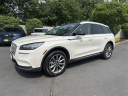 Thumbnail image of 2022 Lincoln Corsair at Dana Ford Lincoln