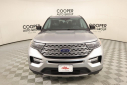 Thumbnail image of 2023 Ford Explorer at Westpointe Chrysler Jeep Dodge Ram