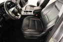 Thumbnail image of 2023 Ford Explorer at Westpointe Chrysler Jeep Dodge Ram