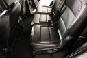 Thumbnail image of 2023 Ford Explorer at Westpointe Chrysler Jeep Dodge Ram