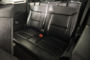 Thumbnail image of 2023 Ford Explorer at Westpointe Chrysler Jeep Dodge Ram