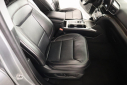 Thumbnail image of 2023 Ford Explorer at Westpointe Chrysler Jeep Dodge Ram