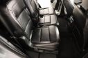 Thumbnail image of 2023 Ford Explorer at Westpointe Chrysler Jeep Dodge Ram