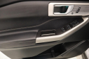 Thumbnail image of 2023 Ford Explorer at Westpointe Chrysler Jeep Dodge Ram