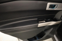 Thumbnail image of 2023 Ford Explorer at Westpointe Chrysler Jeep Dodge Ram