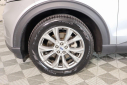 Thumbnail image of 2023 Ford Explorer at Westpointe Chrysler Jeep Dodge Ram