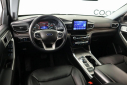 Thumbnail image of 2023 Ford Explorer at Westpointe Chrysler Jeep Dodge Ram