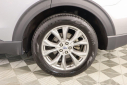 Thumbnail image of 2023 Ford Explorer at Westpointe Chrysler Jeep Dodge Ram