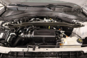 Thumbnail image of 2023 Ford Explorer at Westpointe Chrysler Jeep Dodge Ram