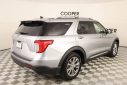 Thumbnail image of 2023 Ford Explorer at Westpointe Chrysler Jeep Dodge Ram
