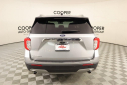 Thumbnail image of 2023 Ford Explorer at Westpointe Chrysler Jeep Dodge Ram