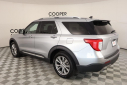 Thumbnail image of 2023 Ford Explorer at Westpointe Chrysler Jeep Dodge Ram