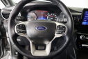 Thumbnail image of 2023 Ford Explorer at Westpointe Chrysler Jeep Dodge Ram
