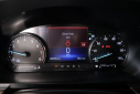 Thumbnail image of 2023 Ford Explorer at Westpointe Chrysler Jeep Dodge Ram
