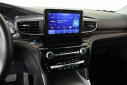 Thumbnail image of 2023 Ford Explorer at Westpointe Chrysler Jeep Dodge Ram