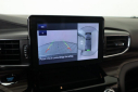 Thumbnail image of 2023 Ford Explorer at Westpointe Chrysler Jeep Dodge Ram