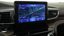 Thumbnail image of 2023 Ford Explorer at Westpointe Chrysler Jeep Dodge Ram