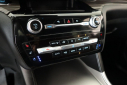 Thumbnail image of 2023 Ford Explorer at Westpointe Chrysler Jeep Dodge Ram