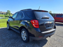 Thumbnail image of 2016 Chevrolet Equinox at Raabe Ford Lincoln