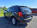 Thumbnail image of 2016 Chevrolet Equinox at Raabe Ford Lincoln