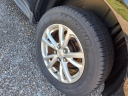 Thumbnail image of 2016 Chevrolet Equinox at Raabe Ford Lincoln