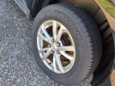 Thumbnail image of 2016 Chevrolet Equinox at Raabe Ford Lincoln