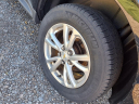 Thumbnail image of 2016 Chevrolet Equinox at Raabe Ford Lincoln