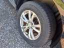 Thumbnail image of 2016 Chevrolet Equinox at Raabe Ford Lincoln