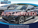 Thumbnail image of 2018 BMW X1 at Essential Ford