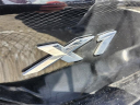 Thumbnail image of 2018 BMW X1 at Essential Ford