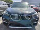 Thumbnail image of 2018 BMW X1 at Essential Ford