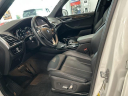 Thumbnail image of 2019 BMW X3 at Serpentini Chevrolet of Willoughby