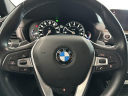Thumbnail image of 2019 BMW X3 at Serpentini Chevrolet of Willoughby