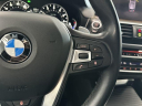 Thumbnail image of 2019 BMW X3 at Serpentini Chevrolet of Willoughby