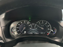Thumbnail image of 2019 BMW X3 at Serpentini Chevrolet of Willoughby