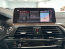 Thumbnail image of 2019 BMW X3 at Serpentini Chevrolet of Willoughby