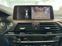 Thumbnail image of 2019 BMW X3 at Serpentini Chevrolet of Willoughby