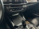 Thumbnail image of 2019 BMW X3 at Serpentini Chevrolet of Willoughby